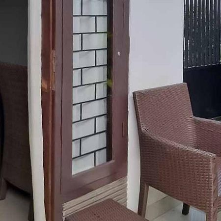 Hotel Reddoorz Near Pantai Panjang Bengkulu 2 Extérieur photo