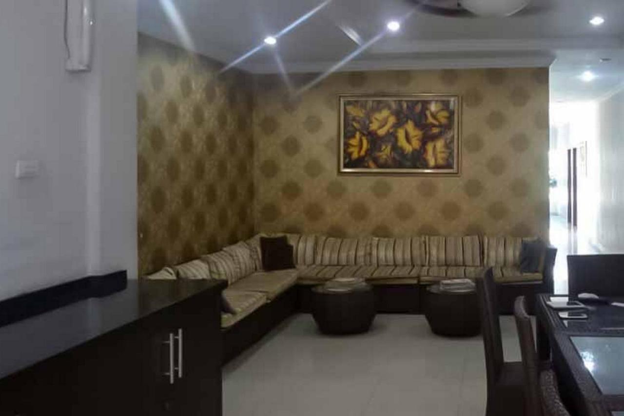 Hotel Reddoorz Near Pantai Panjang Bengkulu 2 Extérieur photo